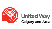 United Way Calgary and Area Logo